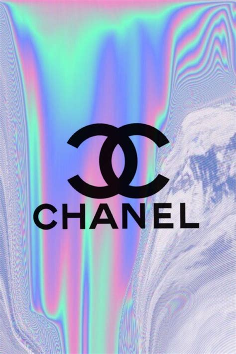 chanel wallpaper pinterest|beautiful chanel wallpaper.